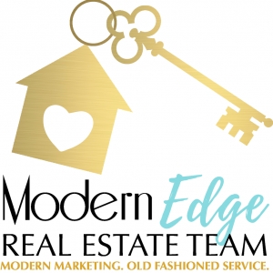 Photo of Amanda Cramer - Modern Edge Real Estate