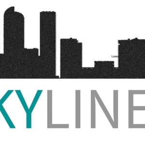 Photo of Skylines Digital