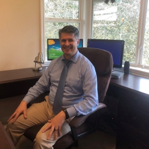 Photo of Apex Tax & Financial Solutions