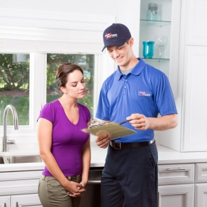 Photo of Drain Masters