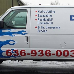 Photo of Drain Masters