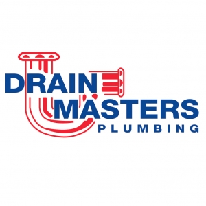 Photo of Drain Masters