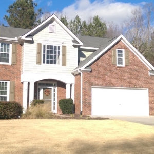 Photo of Cheap Home Appraisal