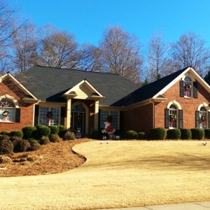 Photo of Cheap Home Appraisal