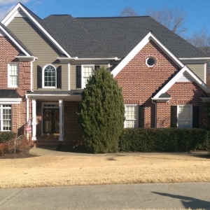 Photo of Cheap Home Appraisal