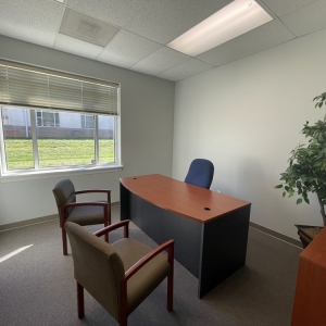 Photo of Business Quarters Lake Norman