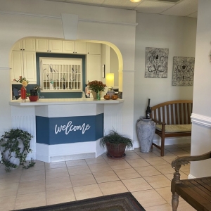 Photo of Business Quarters Lake Norman
