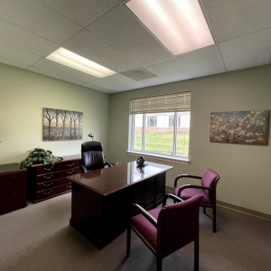 Photo of Business Quarters Lake Norman