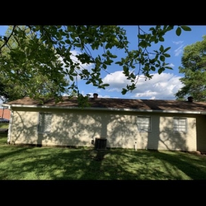 Photo of Arceos Affordable Seamless Gutters
