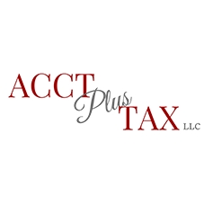 Photo of Accounting Plus Tax Services