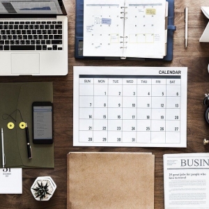 Photo of Accounting Plus Tax Services