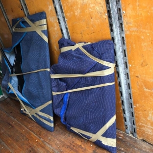 Photo of Wilfredo's Moving
