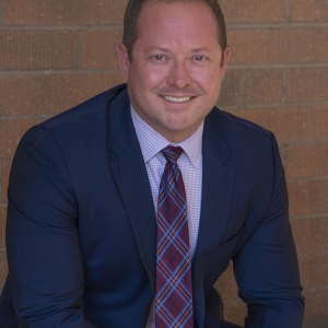 Scottsdale Stone Rose Law