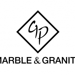 San Fernando GP Marble & Granite