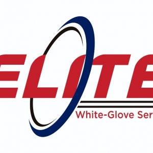 Photo of ELITE White-Glove Service