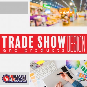 Photo of Reliable Banner Sign Supply & Printing