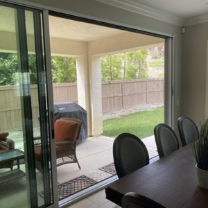 Photo of Premier Retractable Screens