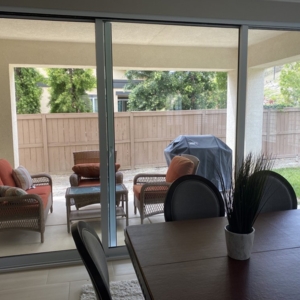 Photo of Premier Retractable Screens