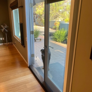 Photo of Premier Retractable Screens
