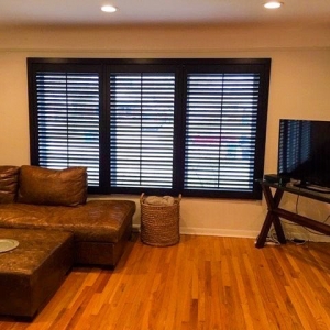 Photo of Budget Blinds of Downtown Detroit