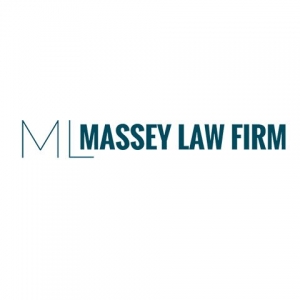 Photo of Massey Law Firm