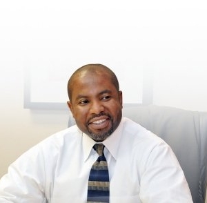Photo of Massey Law Firm