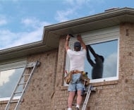 Photo of Boston Window & Door Company