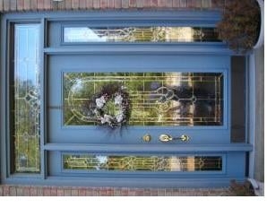 Photo of Boston Window & Door Company