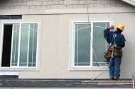 Photo of Boston Window & Door Company