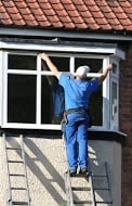 Photo of Boston Window & Door Company