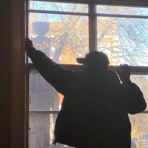 Photo of R & R Window Repair and Renovations