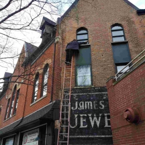 Photo of R & R Window Repair and Renovations