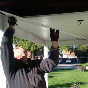 Photo of R & R Window Repair and Renovations