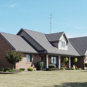 Photo of Schroer & Sons Contracting
