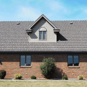 Photo of Schroer & Sons Contracting