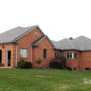 Photo of Schroer & Sons Contracting