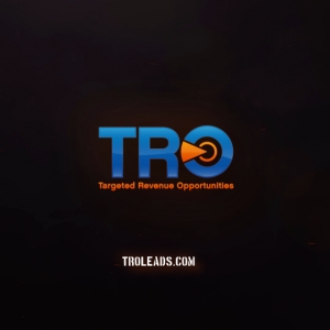 Photo of Tro