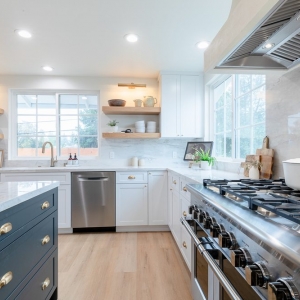 Photo of Imperial Cabinets & Home Designs