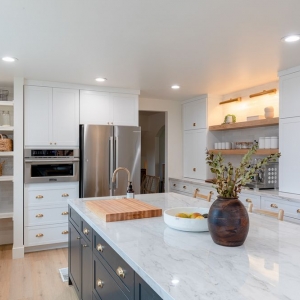 Photo of Imperial Cabinets & Home Designs