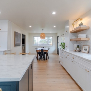 Photo of Imperial Cabinets & Home Designs
