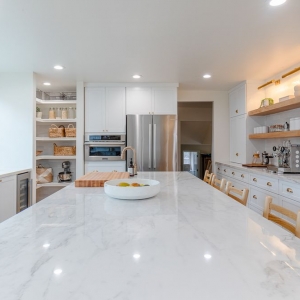 Photo of Imperial Cabinets & Home Designs