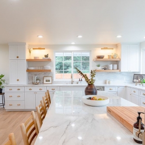 Photo of Imperial Cabinets & Home Designs