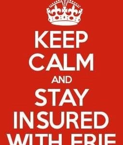 Photo of Edwards Insurance Agency