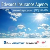 Photo of Edwards Insurance Agency