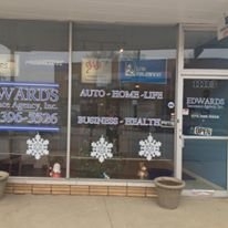 Photo of Edwards Insurance Agency