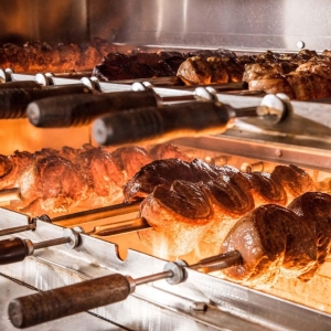 Photo of Texas de Brazil - Jacksonville