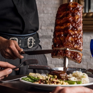 Photo of Texas de Brazil - Jacksonville