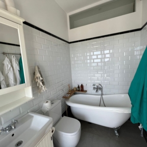 Photo of Casamona International Real Estate