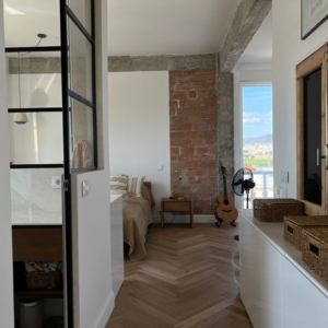 Photo of Casamona International Real Estate
