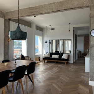 Photo of Casamona International Real Estate
